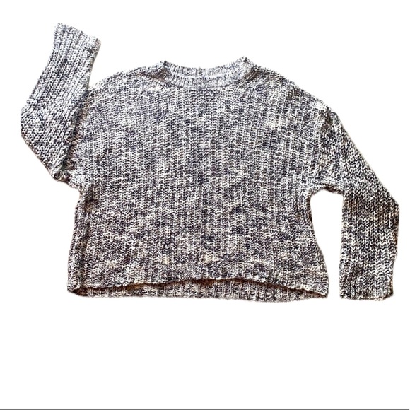 American Eagle Outfitters Sweaters - AEO Sweater